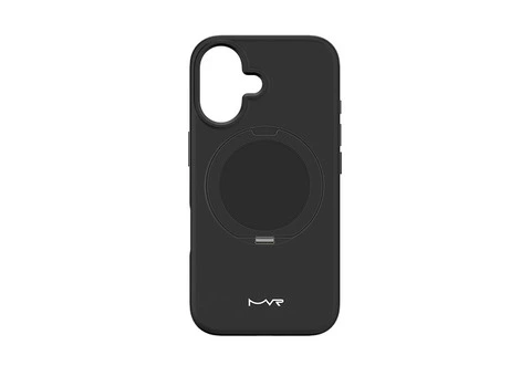 Best Cases for iPhone 16 - Top Choices at MVR Store! - 1/14