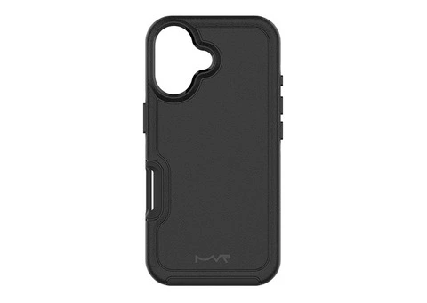 Best Cases for iPhone 16 - Top Choices at MVR Store! - 3/14
