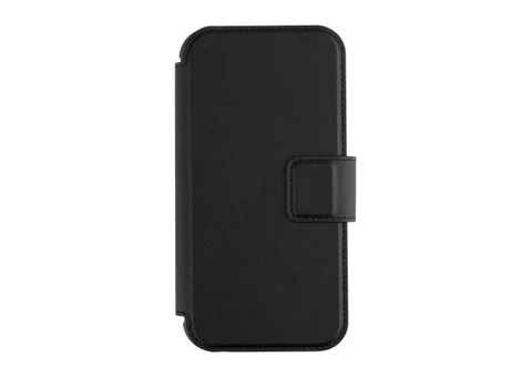 Best Cases for iPhone 16 - Top Choices at MVR Store! - 4/14