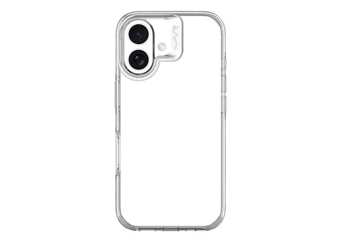 Best Cases for iPhone 16 - Top Choices at MVR Store! - 5/14