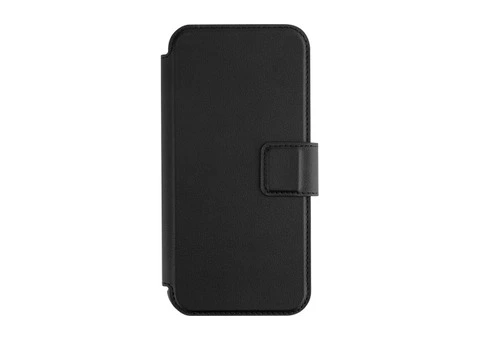 Best Cases for iPhone 16 - Top Choices at MVR Store! - 8/14