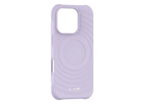 Best Cases for iPhone 16 - Top Choices at MVR Store! - 10/14