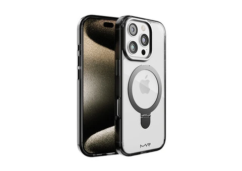 Best Cases for iPhone 16 - Top Choices at MVR Store! - 11/14