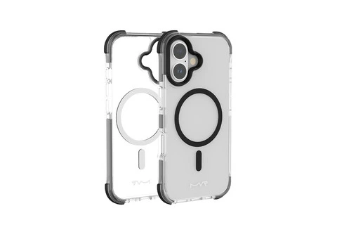 Best Cases for iPhone 16 - Top Choices at MVR Store! - 12/14