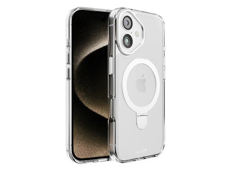 Best Cases for iPhone 16 - Top Choices at MVR Store! - 13/14