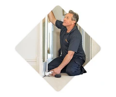 House Painting Services in the Northern Beaches