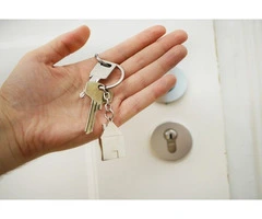 What to Include in Your Locksmith Training Course Application