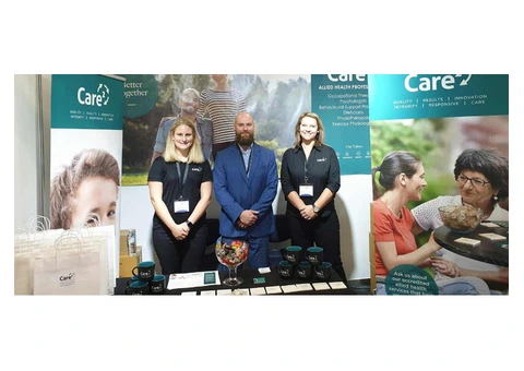 Expert NDIS Counselling Services for Personalised Support