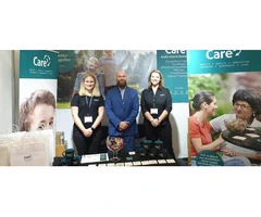 Expert NDIS Counselling Services for Personalised Support