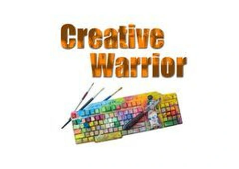 SEO Keyword Marketing In Perth