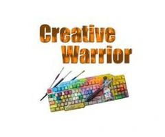 SEO Keyword Marketing In Perth