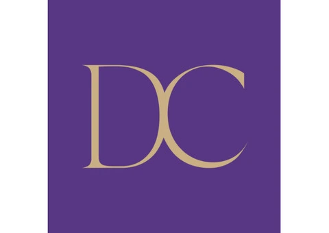 Cosmetic Dentist Sunbury | Dental Couture