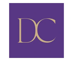 Cosmetic Dentist Sunbury | Dental Couture