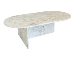 Buy the Coffee Table You’ve Always Dreamed of in Australia