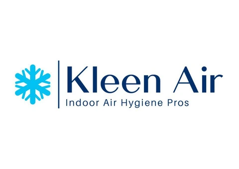 Reliable Air Conditioning Cleaners in South East QLD