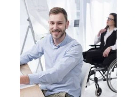 The Best NDIS Provider in Yanchep You Can Count on