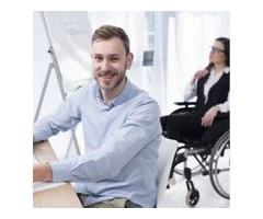 The Best NDIS Provider in Yanchep You Can Count on