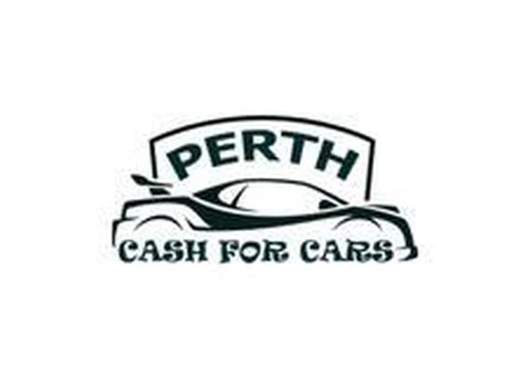 Cash for Cars Perth WA - 1/5