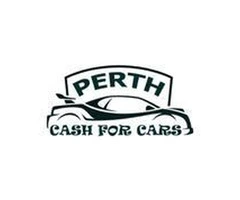 Cash for Cars Perth WA