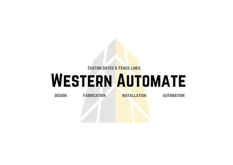 Buy Automatic Gates in Perth