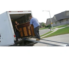 Best Piano Removalists in Sydney - JAC Removals