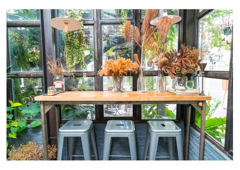 Stunning Outdoor Kitchens in Adelaide, South Australia