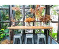 Stunning Outdoor Kitchens in Adelaide, South Australia