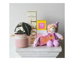 Flower Delivery Carlton