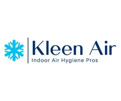 Aircon Installation in Brisbane - Reliable and Efficient Solutions