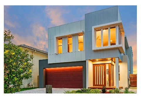 Premier Home Renovation Builders in Gold Coast | Call 0433 103 811