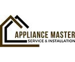 Professional Gas Oven Installation Services in Sydney