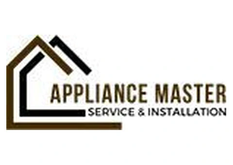 Top Appliance Repair Services in Eastern Suburbs Sydney