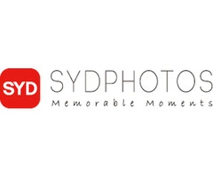 Wedding Photography Sydney | SydPhotos