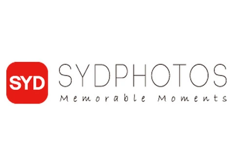 Wedding Event Planner Sydney | SydPhotos