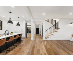 Flooring Canning Vale