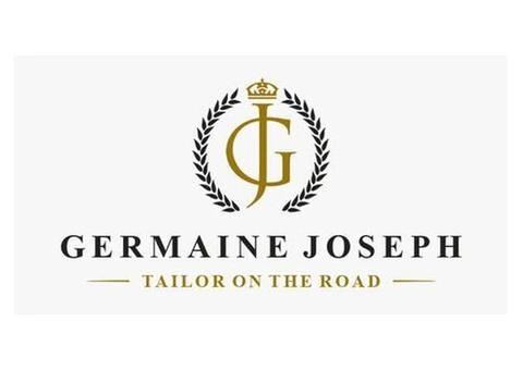 Wedding Suits & Tailoring Services - Tailor on the Road