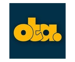 Upgrade Your Patio Entertainment with Premium Outdoor TV Solutions