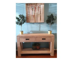 Buy Premium Artificial Olive Trees in Australia