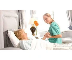 Overcoming Challenges in Home Nursing Care: Tips for Families