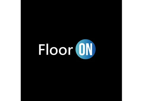 Floor ON