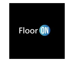 Floor ON