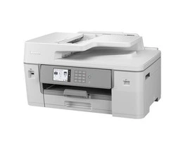 Get all-inclusive Brother Printer servicing for optimal long-term output!