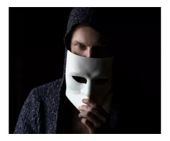 Storyteller Online Free | Daniel Radford