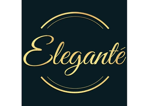 Elegante