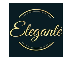Elegante
