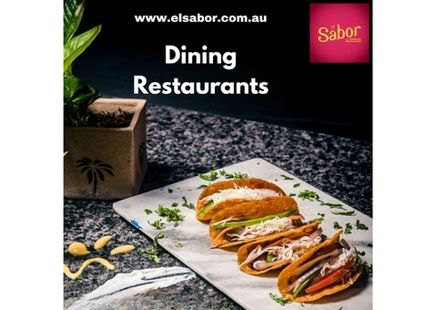 The Greatest Private Dining restaurant in Melbourne