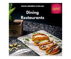 The Greatest Private Dining restaurant in Melbourne