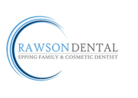 The Ultimate Guide to Finding the Best Dentist in Epping