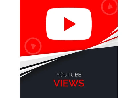 Why You Should Buy YouTube Views?