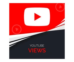 Why You Should Buy YouTube Views?
